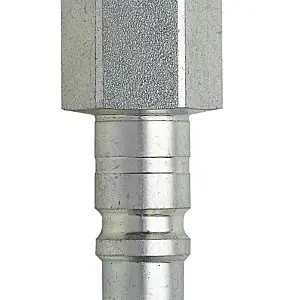 Chicago Pneumatic NIPPLE F06S 12 NPT