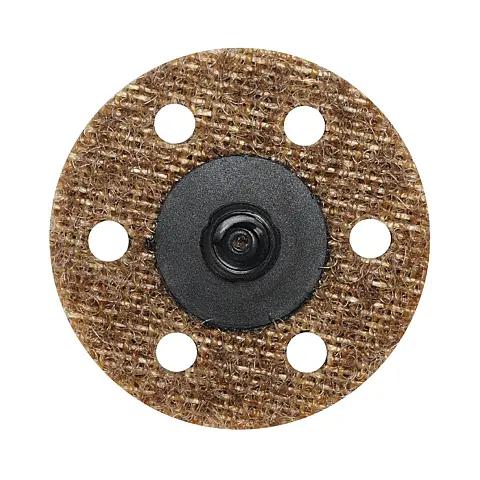 Chicago Pneumatic CPA1020 NON-WOVEN COARSE 2" TS - 50 PCS - front