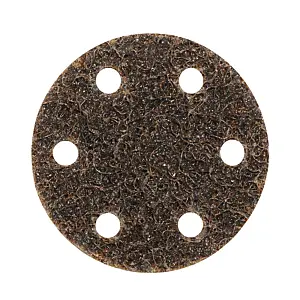 Chicago Pneumatic CPA1020 NON-WOVEN COARSE 2" TS - 50 PCS - back