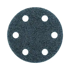 Chicago Pneumatic CPA1022 NON-WOVEN FINE 2" TS - 50 PCS - back