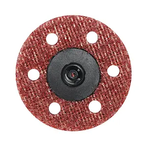 Chicago Pneumatic CPA1021 NON-WOVEN MEDIUM 2" TS - 50 PCS