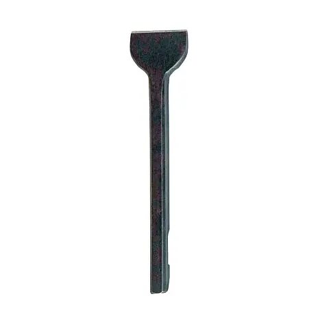 cpi-p070982_widescalingshankqtr.oct_.wf_ Chicago Pneumatic WIDE SCALING SHANK QTR. OCT. WF 1/2" - 3d-left