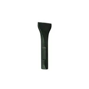 Chicago Pneumatic ROUNDED POINT SHANK QTR. OCT. WF 1/2″