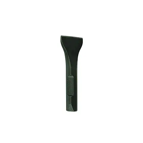 cpi-p072213_roundedpointshankqtr.oct_.wf_ Chicago Pneumatic ROUNDED POINT SHANK QTR. OCT. WF 1/2" - 3d-right