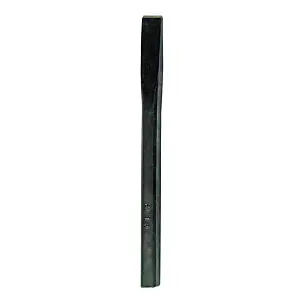 Chicago Pneumatic FLAT CHISEL SHANK QTR. OCT. WF 1/2″