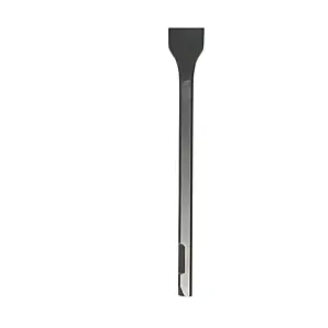 Chicago Pneumatic ROUNDED POINT SHANK QTR. OCT. WF 1/2″