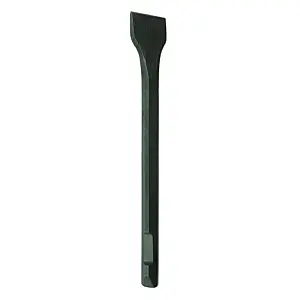 cpi-p084175_roundedpointshankqtr.oct_.wf_ Chicago Pneumatic ROUNDED POINT SHANK QTR. OCT. WF 1/2" - 3d-right