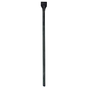 Chicago Pneumatic ROUNDED POINT SHANK QTR. OCT. WF 1/2″