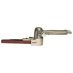 cpi-pl05-10d_left PL05-10D - 18-7/8x5/8 in - back