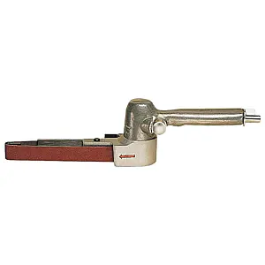 cpi-pl05-10f_left PL05-10F - 18-7/8x63/64 in - back