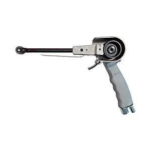 cpi-pl05-series_left PL05-10D - 18-7/8x5/8 in - left