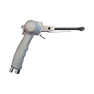 cpi-pl05-series_right PL05-10D - 18-7/8x5/8 in - right