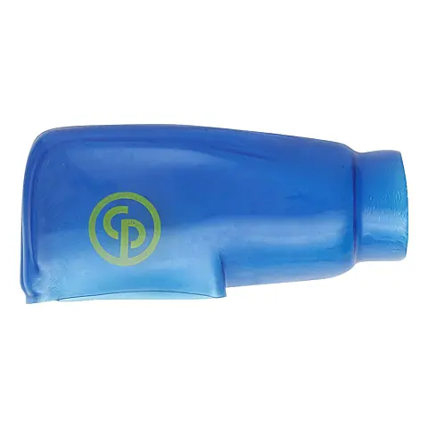 Chicago Pneumatic PROTECTIVE COVER  CP772H - right