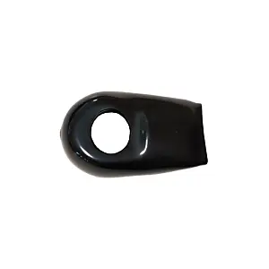 Chicago Pneumatic PROTECTIVE COVER CP826