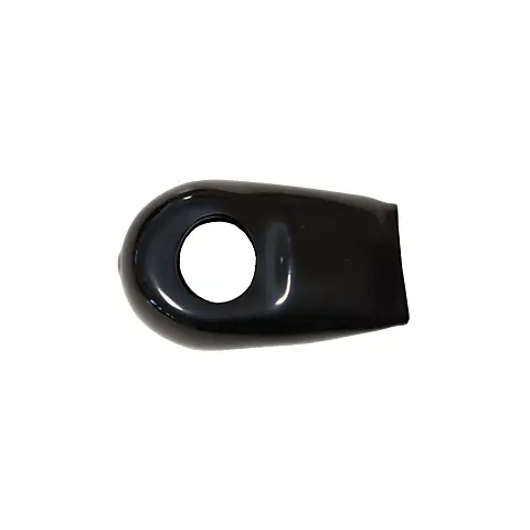 Chicago Pneumatic PROTECTIVE COVER CP826 - left