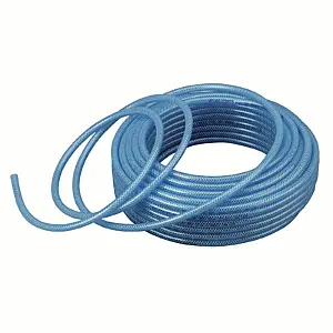 Chicago Pneumatic PVC Hose