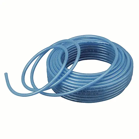 Chicago Pneumatic PVC Hose - 3d-left