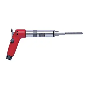 cpi-ra1bl_right Chicago Pneumatic RA1 Series - Chipping Hammers - right