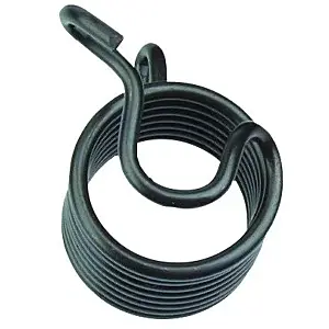 Chicago Pneumatic CHISEL SPRING RETAINER D34