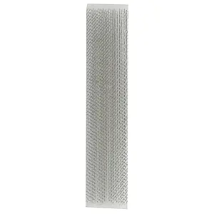 BRUSH - 3/4 in, 1-7/16 in - front