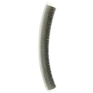 Chicago Pneumatic Brush Of Bolt Cleaner