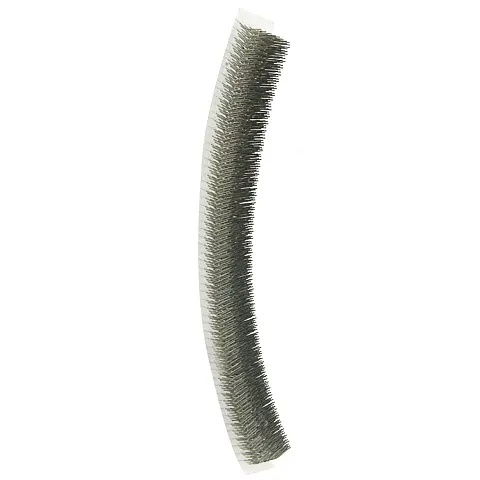 BRUSH - 3/4 in, 1-7/16 in - left