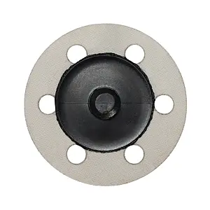 cpi-resin-bonded-pad-60-80-120grit-tr_back Chicago Pneumatic CPA1023 SANDING DISC #60 2" TR - 50 PCS - back