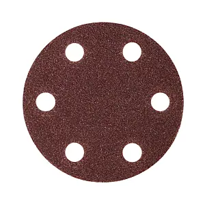Chicago Pneumatic CPA1019 SANDING DISC #120 2" TS 50 PCS