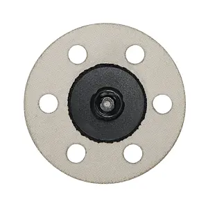 cpi-resin-bonded-pad-60-80-120grit-ts_back Chicago Pneumatic CPA1017 SANDING DISC #60 2" TS - 50 PCS - back