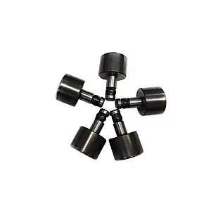 CR-1 - 1/2 in, 1/8 in - other