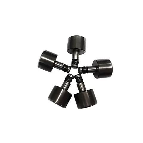 CR-1 - 1/2 in, 1/8 in - other