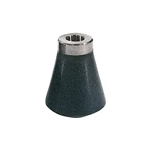 Chicago Pneumatic Rubber Butts NA Consumables for chisels, needles Rubber butts