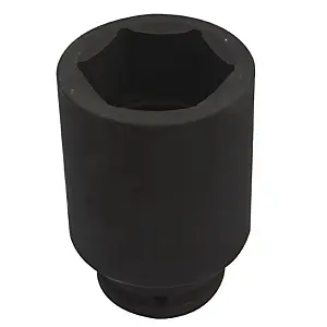 Chicago Pneumatic S633MD 3/4" Drive Deep Impact Socket 33MM