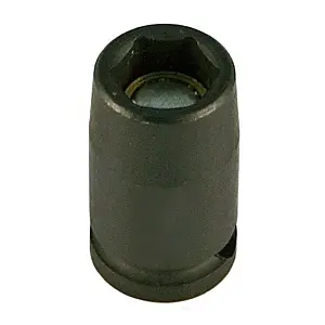 Chicago Pneumatic S205G 1/4" Drive Magnetic Impact socket 5/16"