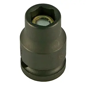 Chicago Pneumatic S310MG 3/8" Drive Magnetic Impact 10MM