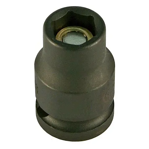 cpi-s306g_2_front Chicago Pneumatic S310MG 3/8" Drive Magnetic Impact 10MM - front