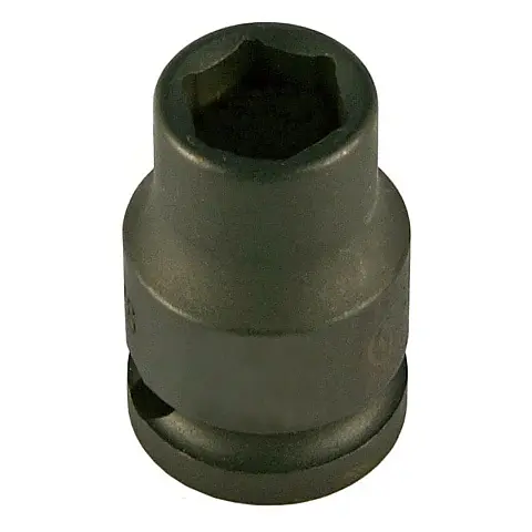 cpi-s306g_front Chicago Pneumatic S1041M 1-1/2" Drive Standard Impact Socket 41MM - front