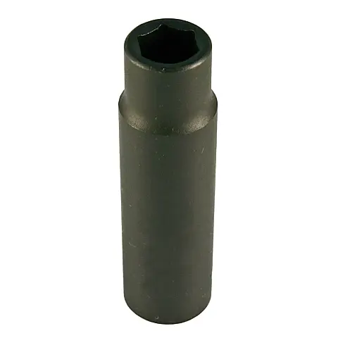 cpi-s412md_front Chicago Pneumatic S310MD 3/8" Drive Deep Impact Socket 10MM - front