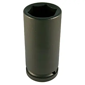 Chicago Pneumatic S627MD 3/4" Drive Deep Impact Socket 27MM
