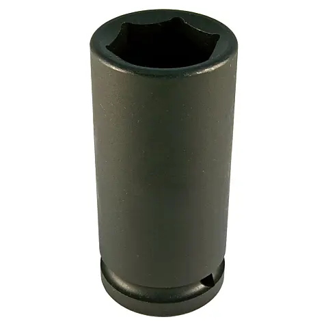 cpi-s627md_front Chicago Pneumatic S413D 1/2" Drive Deep Impact Socket 13/16" - front