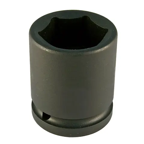cpi-s630m_front Chicago Pneumatic S626M 3/4" Drive Standard Impact Socket 26MM - front