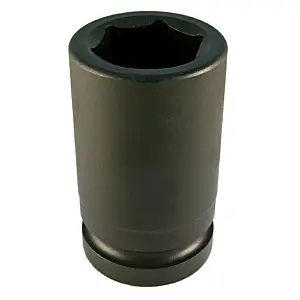 Chicago Pneumatic S430MD 1/2" Drive Deep Impact Socket 30MM