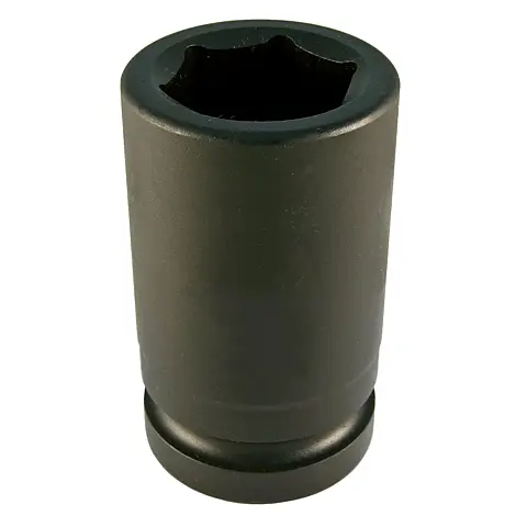 cpi-s833md_front Chicago Pneumatic S313MD 3/8" Drive Deep Impact Socket 13MM - front