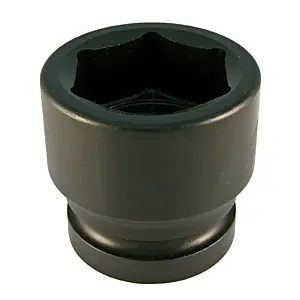 Chicago Pneumatic S646M 3/4" Drive Standard Impact Socket 46MM