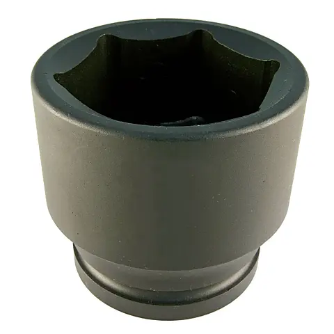 cpi-s848_front Chicago Pneumatic S1060M 1-1/2" Drive Standard Impact Socket 60MM - front