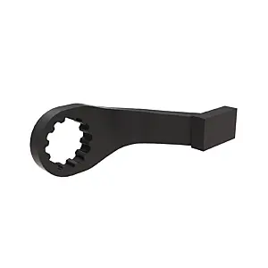 Chicago Pneumatic REACTION BAR S TYPE CP8681