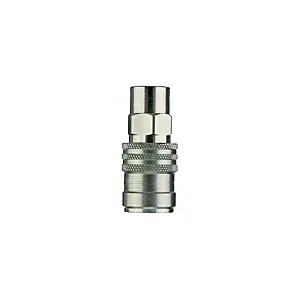 Chicago Pneumatic SAFETY COUPLING F076E 38
