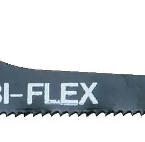 SAW - 2-7/8 in, 24 - front