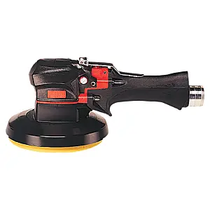 Chicago Pneumatic CP55 Series – Orbital Sanders