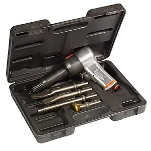 cpi-seize86513 CP717 - Yes - front